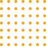 dot grid(1)